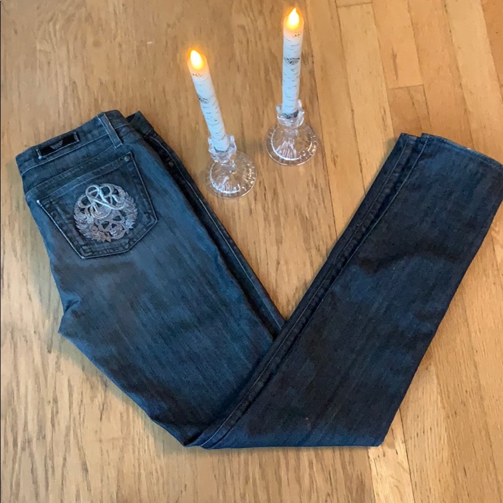 ROCK & REPUBLIC JEANS - Picture 3 of 8